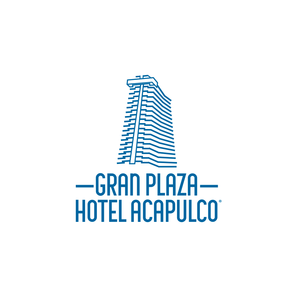 Gran Plaza Hotel Acapulco